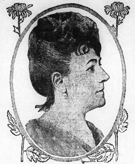 File:Gertrude Rhinelander Waldo headshot.png