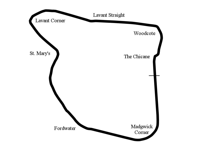 File:Goodwood circuit plan.jpg