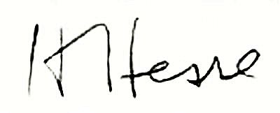 File:Hesse Signature.jpg