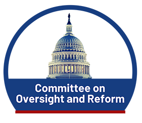 House Oversight Committee