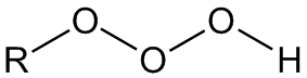 Миниатюра для Файл:Hydrotrioxides.png