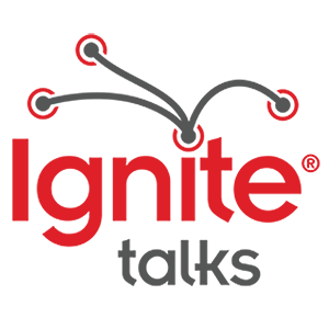 <span class="mw-page-title-main">Ignite (event)</span>