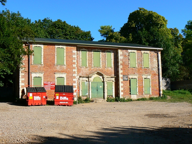 File Imber Court Imber Salisbury Plain Geograph Org Uk 535374 Jpg Wikimedia Commons