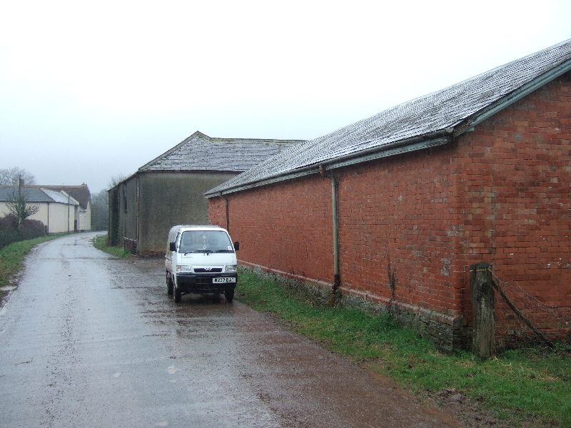 File:In Nether Exe - geograph.org.uk - 2278550.jpg