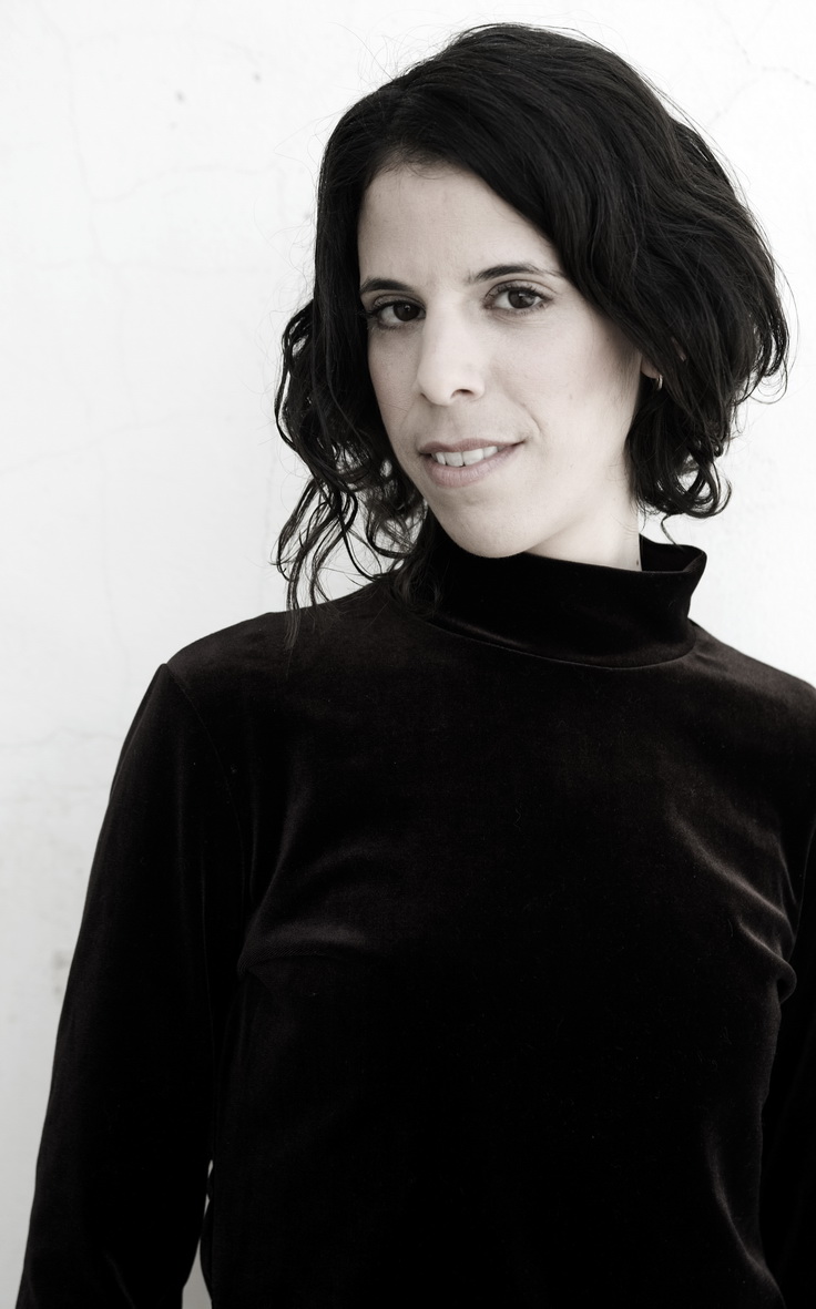 File:Inbal Lori.jpg - Wikimedia Commons