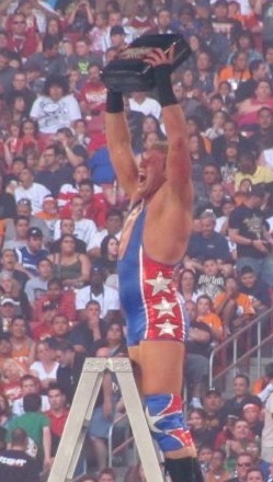 File:Jack Swagger wins MITB.jpg