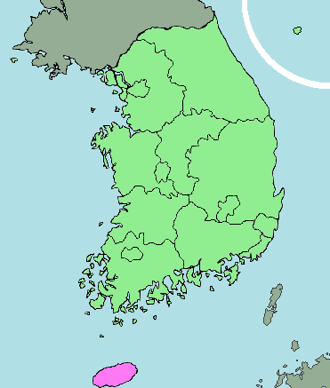 済州島四・三事件 - Wikipedia