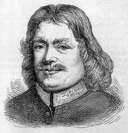 John bunyan calatoria crestinului