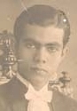 File:Josué de Castro com 21 anos em sua formatura, 1929 (cropped).jpg