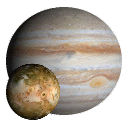 Fișier:Jupiter and moon.png