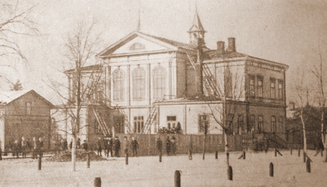 File:Kemi Old Townhall.JPG