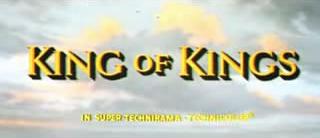 File:Kingofkings1.JPG