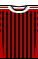 File:Kit body acmilan2012h.png