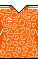 Kit body adidas2223orange2.png