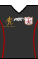 Kit body americadecali 2012-II T.png