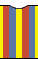 Kit corp galben roșu bluestripes.png