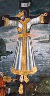 File:Kurcz Christ on the Cross.jpg