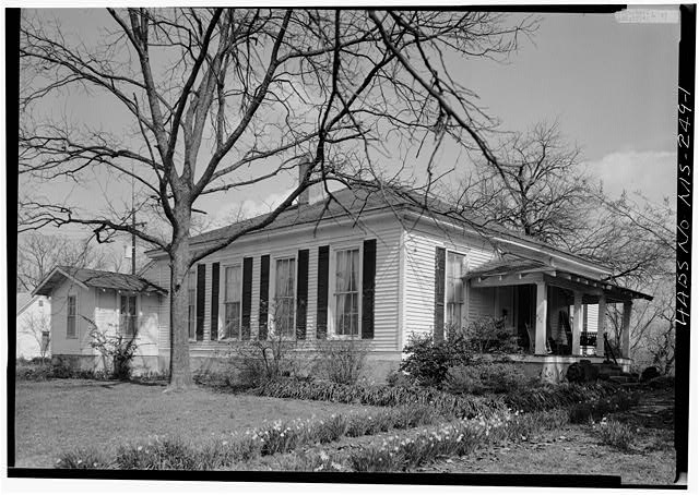 File:L. Q. C. Lamar House, 616 North Fourteenth Street, Oxford (Lafayette County, Mississippi).jpg