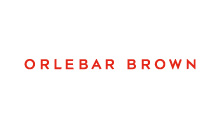 <span class="mw-page-title-main">Orlebar Brown</span>