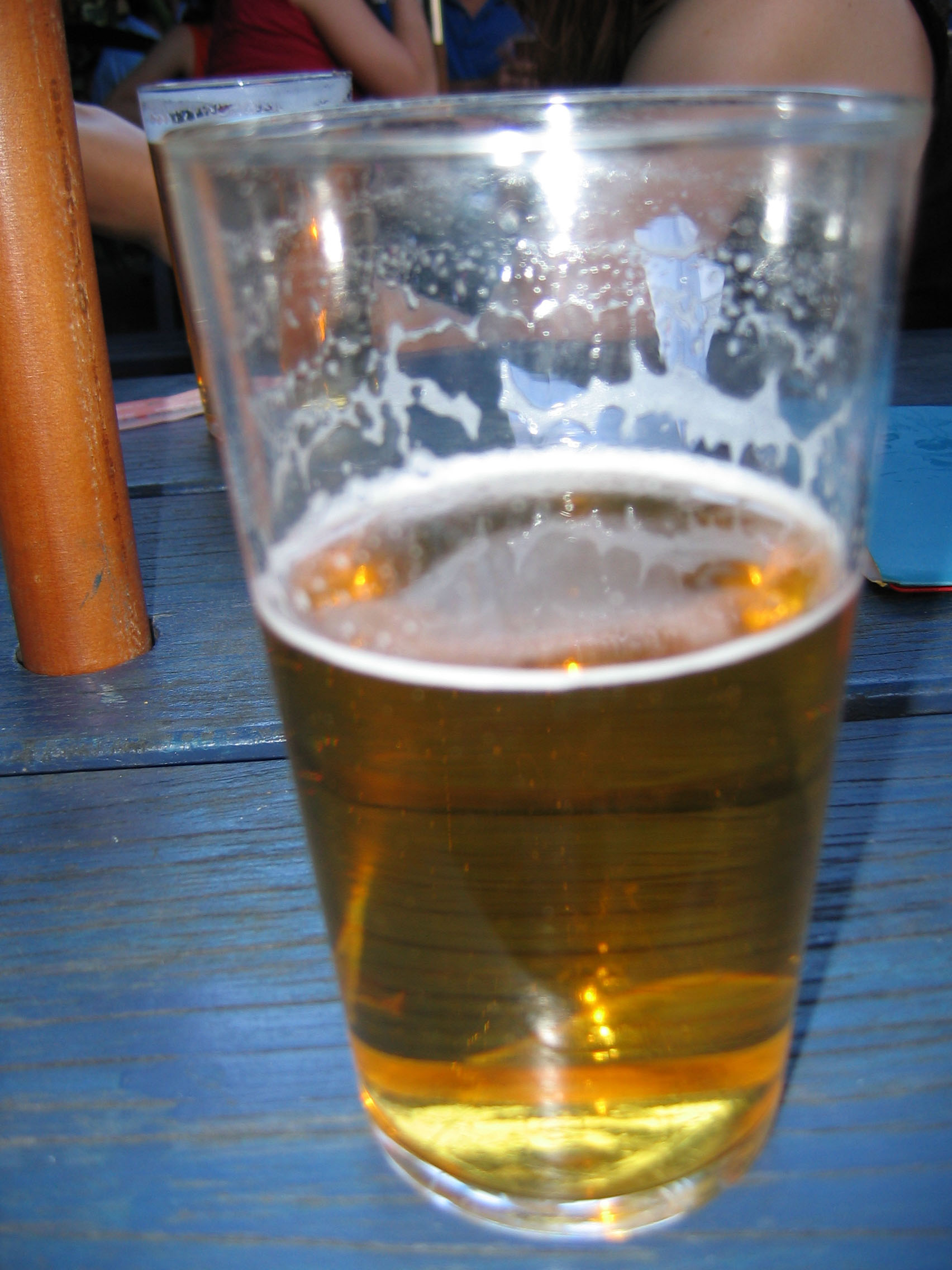 Lager – Wiktionary