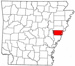 File:Lee County  - Wikimedia Commons