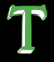 File:Lettera T.png