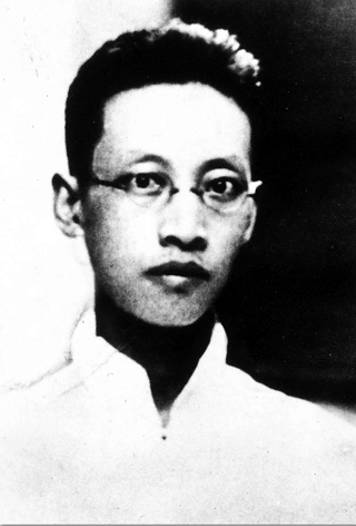 File:Li Hanjun.jpg