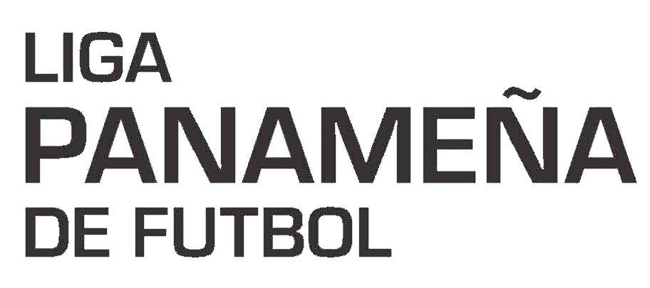 OS 5 MAIORES CLUBES DE FUTEBOL DO PANAMÁ / FUTEBOL PANAMENHO 