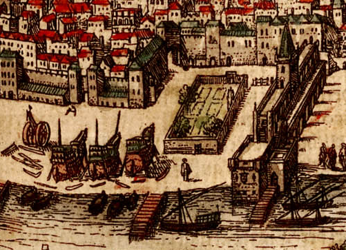 File:Lisbon in 1572 (cropped).jpg