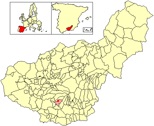 File:LocationAcequias.png