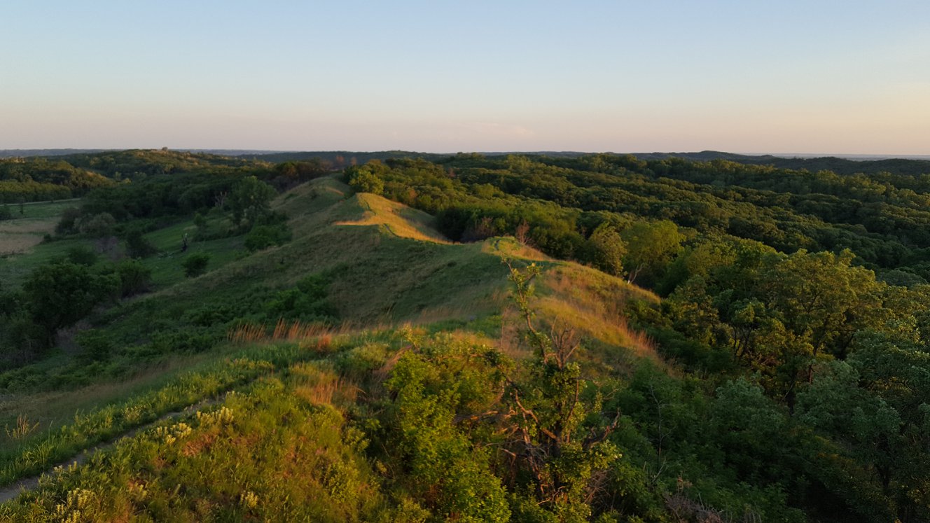 File:Loess Hills .jpg - Wikimedia Commons