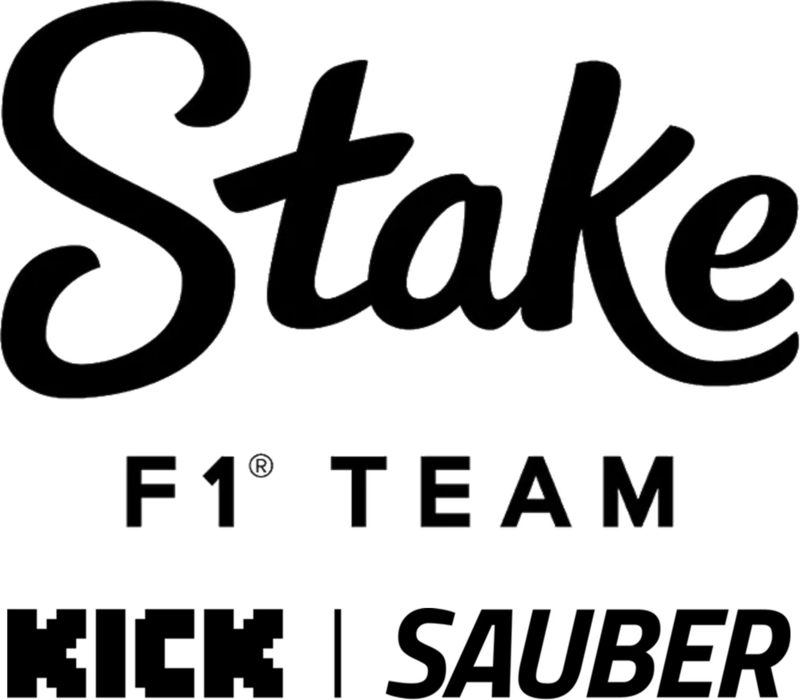 Team Kik-Fix