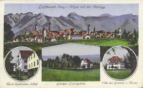 File:Luftkurort-isny-1918.jpg