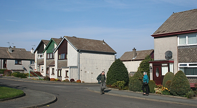 File:Lyninghills - geograph.org.uk - 1271566.jpg