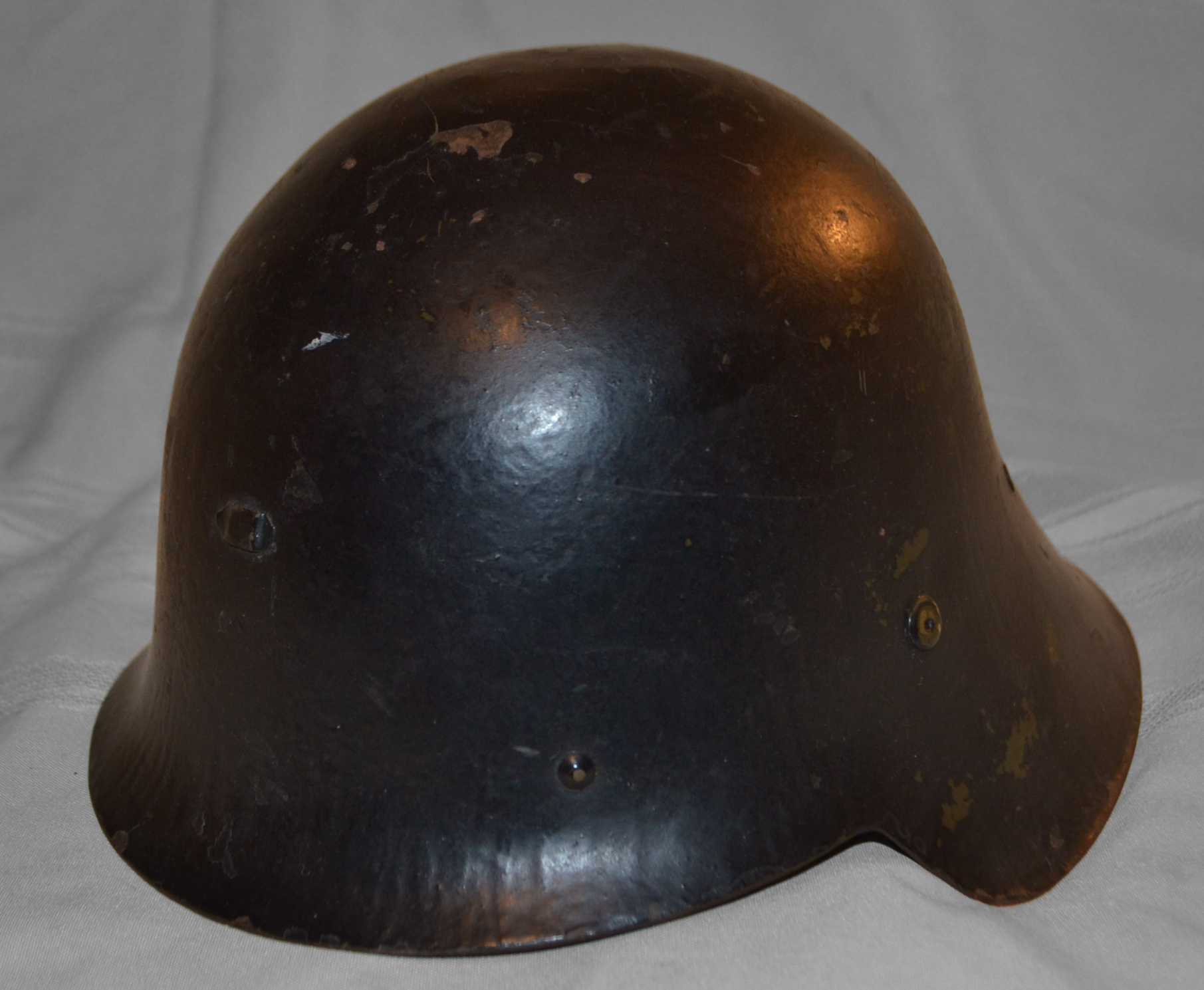 Casco M1926 - Wikipedia, la enciclopedia libre