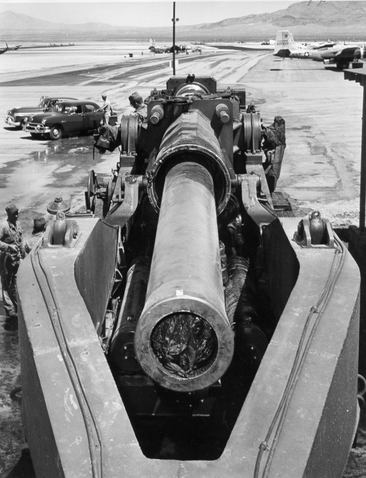 Railway Gun: Most Up-to-Date Encyclopedia, News & Reviews