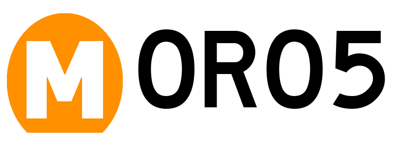 File:MRT OR05.png