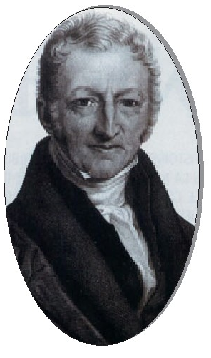 Malthus