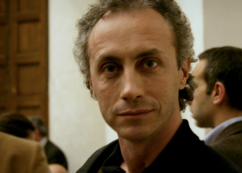 File:Marco Travaglio in 2007.jpg
