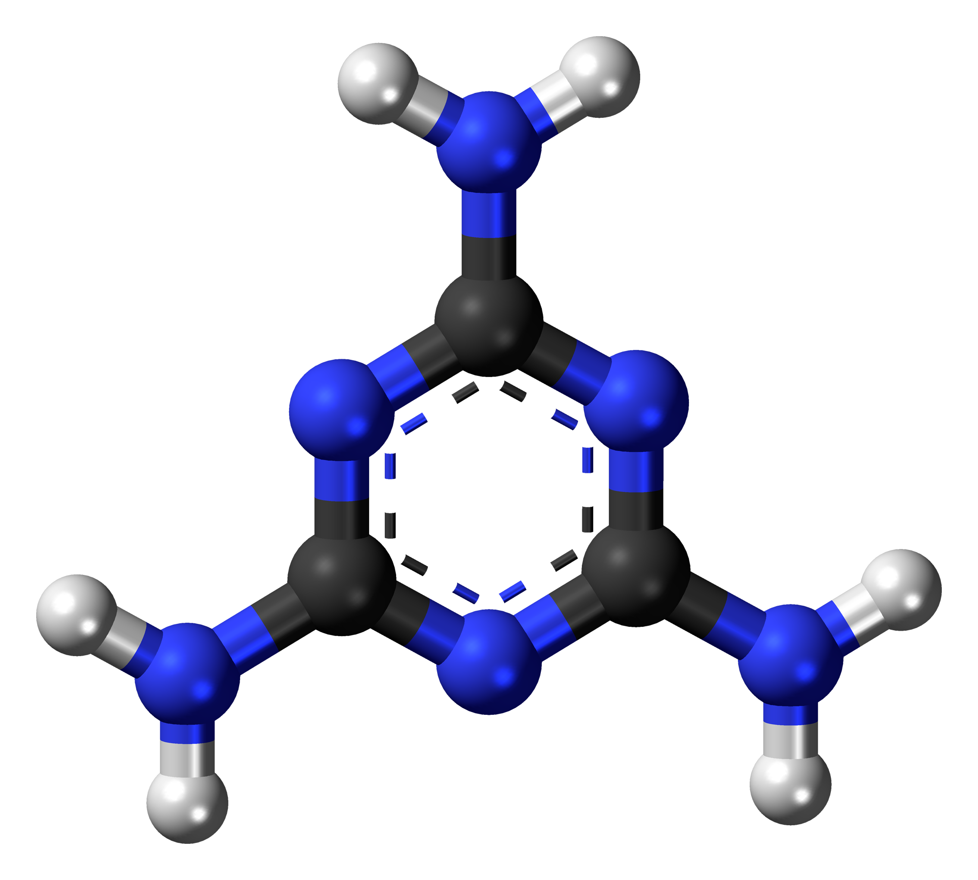 File:Butane-3D-balls.png - Wikipedia