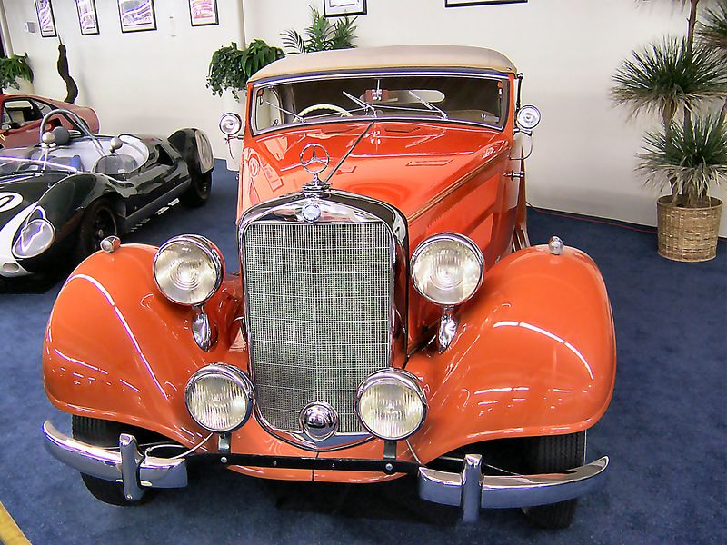 File:Benz auto.jpg - Wikimedia Commons