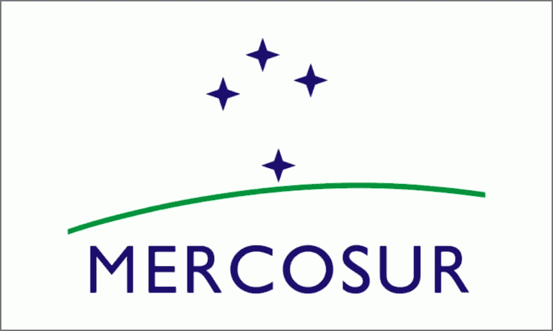 File:Mercosur flag.png