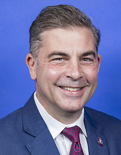 File:Mike Carey 117th Congress (cropped).jpg