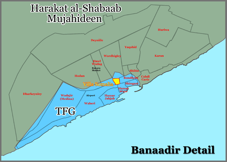 File:Mogadishu nov 26 01.png