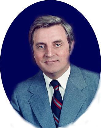 File:Mondale in 1977.png