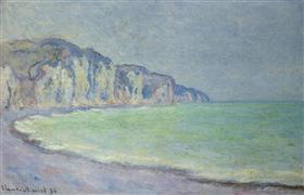 File:Monet - cliff-at-pourville-2.jpg