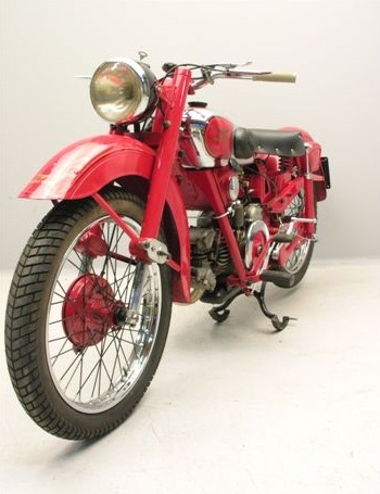 File:Moto Guzzi Airone 250 1947 front view02.jpg