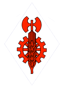 File:Mouvement Franciste logo.png