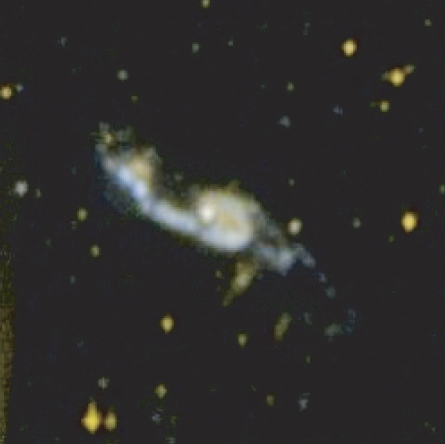 File:NGC 6845GALEX.jpg