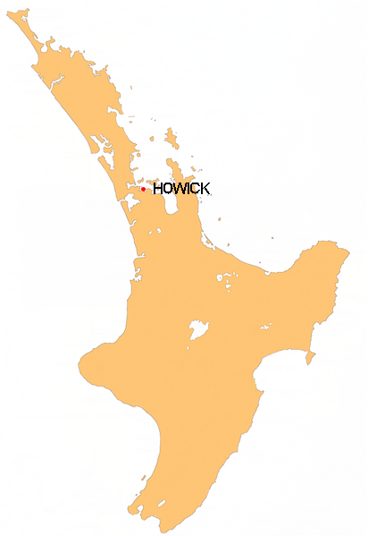 File:NZ-Howick P.png